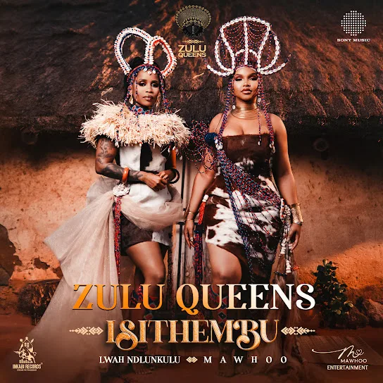 Zulu Queens