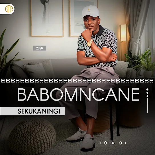 Babomncane