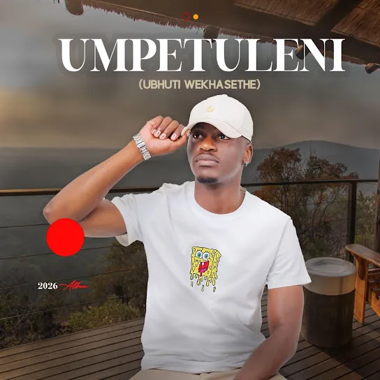 Gezani niyangiziba ?