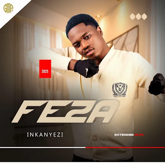 Nhliziyo Yami