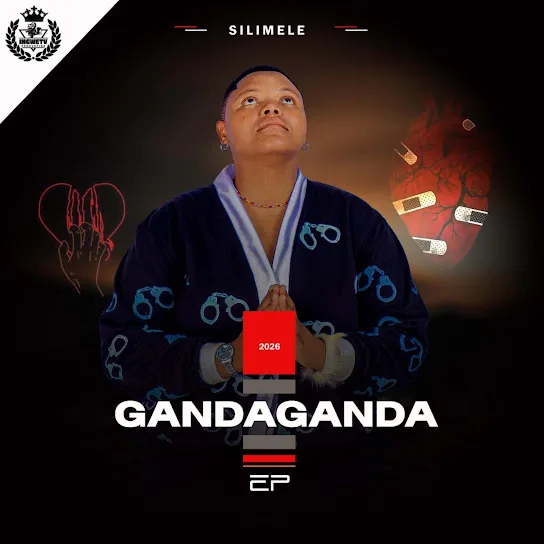 Gandaganda - Silimile
