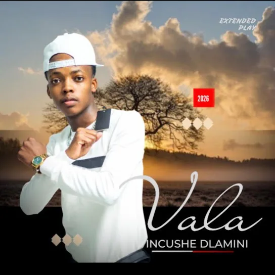 Vala