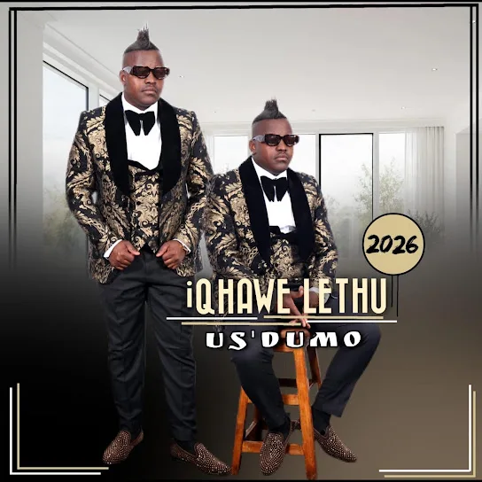 IQHAWE LETHU
