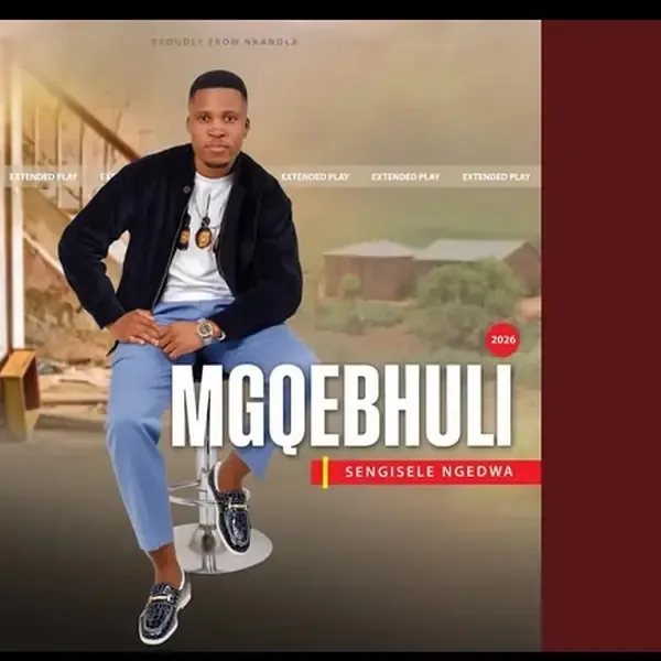 Mgqebhuli