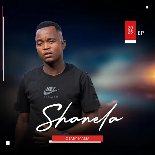 Shanela - Obaby Mama