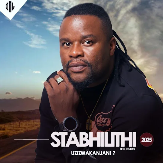 Stabhilithi