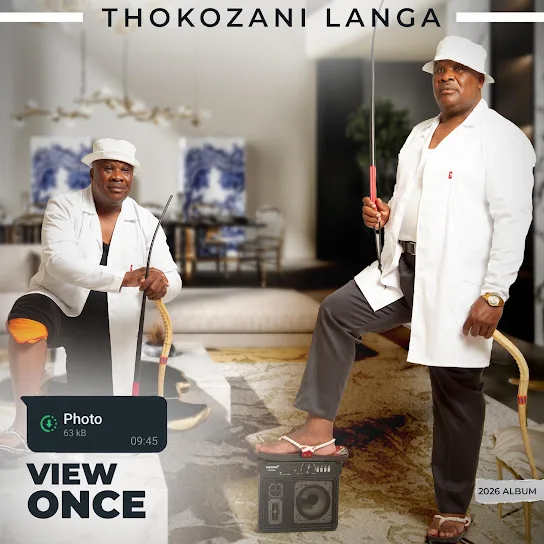 Inkanyezi yokusa