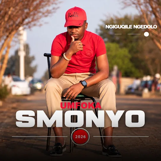 Ngikukhumbule sthandwa sami