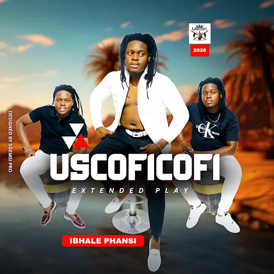 USCOFICOFI