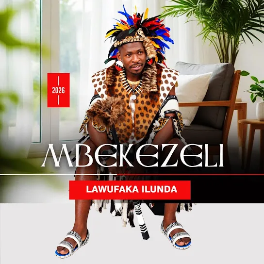 Wawukhona Yini