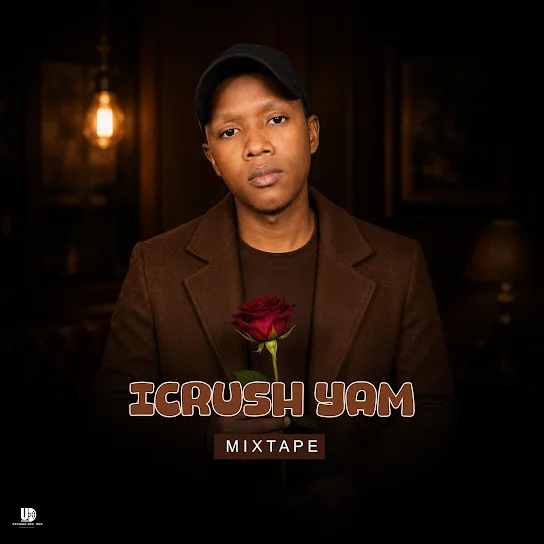 ICRUSH YAM