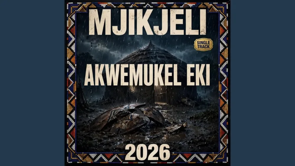 AKWEMUKELEKI