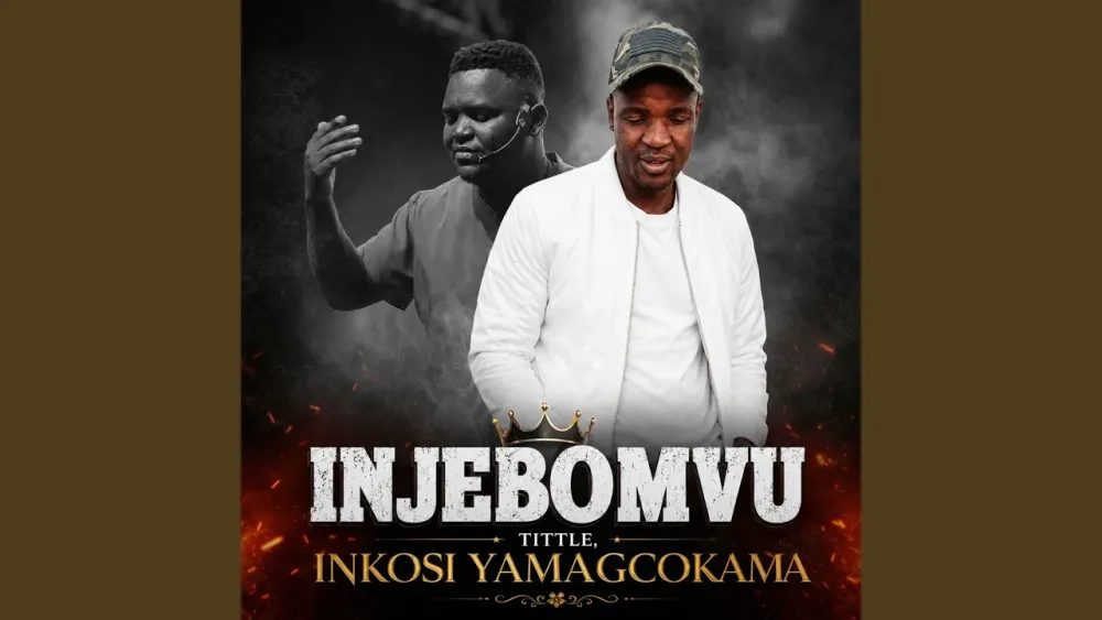 INJEBOMVU