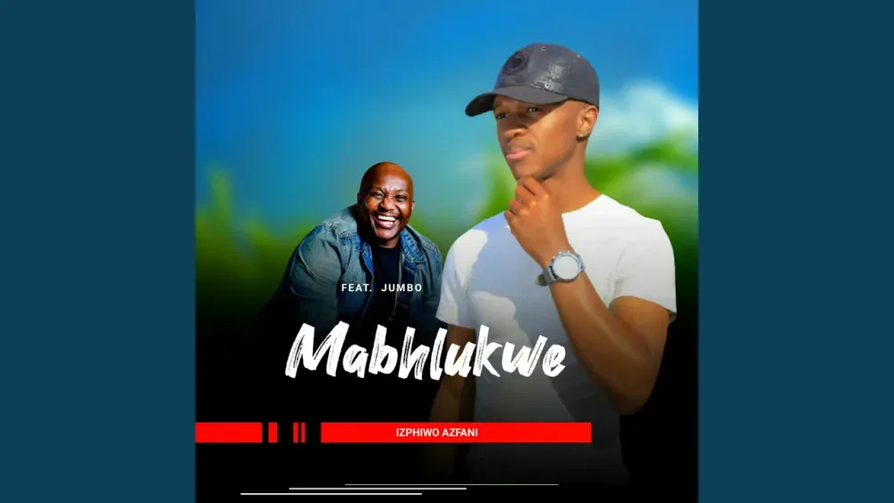 Iziphiwo azifani