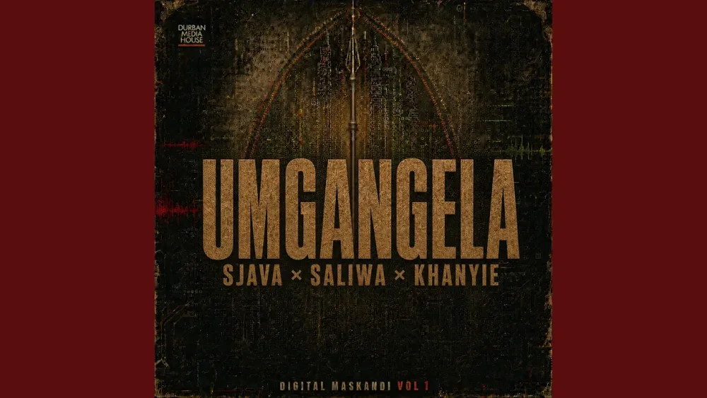 Saliwa