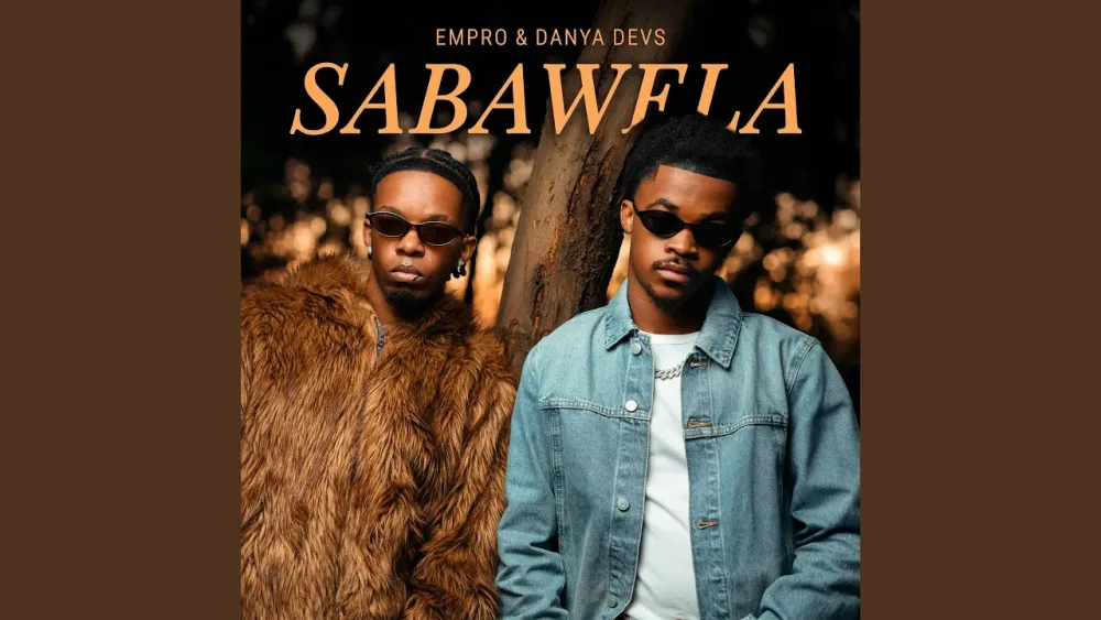 Sabawela