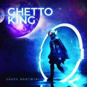 Zakes Bantwini ft Nomkhosi & Olefied Khetha – Uzalo