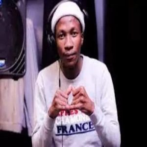 Mdu aka TRP ft. Fanarito & Semi Tee – Red Nose