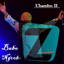 Babo Ngcobo – Awungilibalanga
