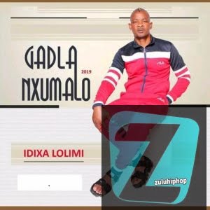 Gadla Nxumalo – Sibizelwe Ubala ft. Qagela Nxumalo