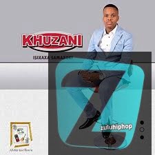 Khuzani – Igolide (feat. Shwi Nomtekhala)