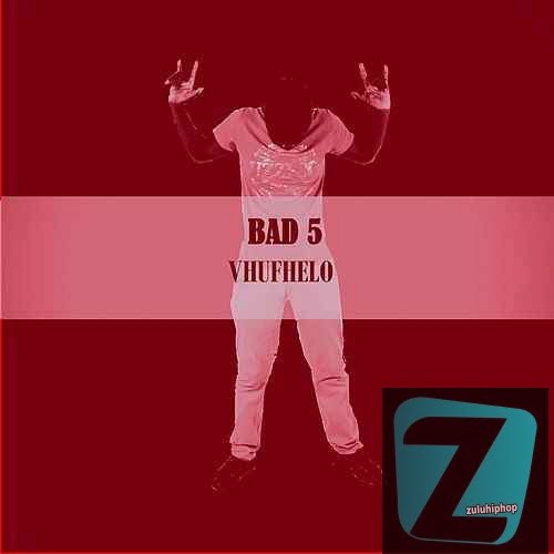 Bad5 – Mbilu Yanu (feat. Zester Magidi & Komz)