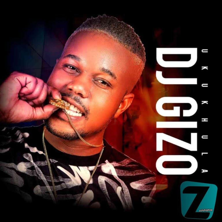 DJ Gizo ft. Mukosi, DJ Dance, DrummeRTee924 – Ndi Ngwana Wabo