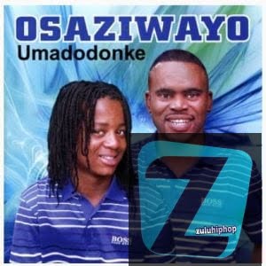 Osaziwayo – Lala Uphumule