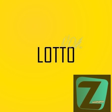 DJ Nova SA – Lotto