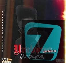 Download Full Album Flash Ikumkani Umbono Wam EP Zip Download