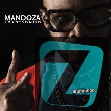 Mandoza – Yellow Beemer (feat. Hydro)