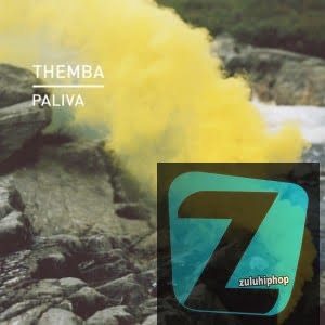 THEMBA – Ingoma