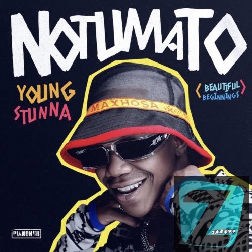 Young Stunna ft Kabza De Small – Ethembeni
