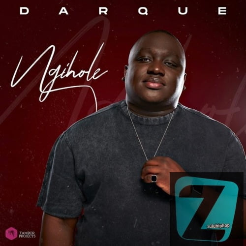 Darque, Mpho Wav & TO Starquality – Ngihole (Original Mix)