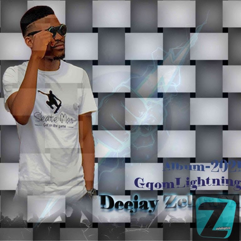 Deejay Zebra SA – Danko (Ft Pro Tee)