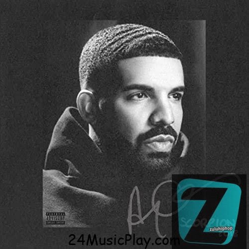 Drake – Bitch Is Crazy