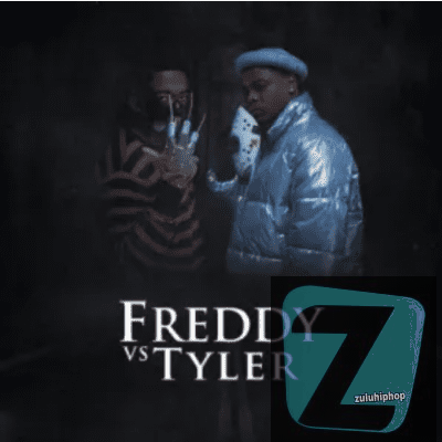 Freddy K & Tyler ICU ft Focalistic– Ashi Nthwela