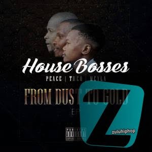 House Bosses – Zininzi Izinto Ft. Element Boys