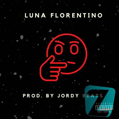 Luna Florentino – Hmmm